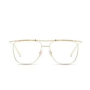 Quay Australia | Accessories | Quay Bodega Bay Blue Light 